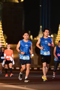 BIB: 43455, 77443
                            <button type="button" onclick="openModal(21088207)" class="btn btn-primary btn-sm float-right btn-popup" data-toggle="modal" data-target=".modal-high-quality">
                        <i class="fas fa-shopping-cart"></i> Add to Cart
                    </button>
                                            <button type="button" onclick="isThisMe(21088207, true)" class="btn btn-success btn-sm float-right btn-popup btn-isme hidden" data-toggle="tooltip" data-placement="bottom" title="นี่คือรูปของคุณใช่ไหม คลิกที่นี่เพื่อเอาเข้าอัลบั้ม">
                        <i class="fas fa-plus"></i> Add to album
                    </button>
                    <button type="button" onclick="isThisMe(21088207, false)" class="btn btn-warning btn-sm float-right btn-popup btn-isnotme hidden">
                        <i class="fas fa-ban"></i> Remove from album
                    </button>